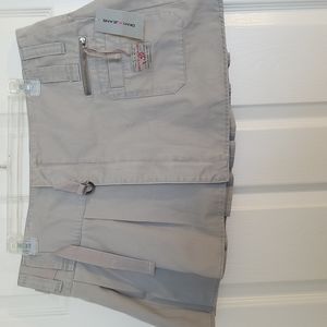 Nwt DKNY Flirty Skirt